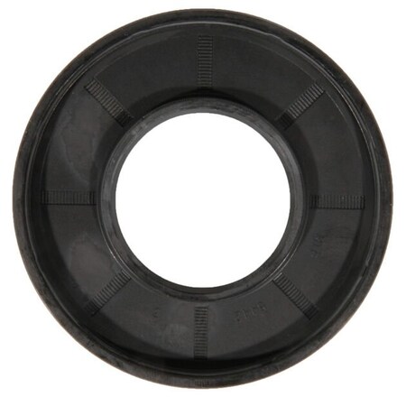 Mtd Oil Seal 921-04756